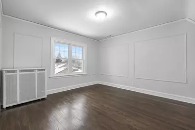 11340 S Union Avenue, Chicago, IL 60628 - Photo 17