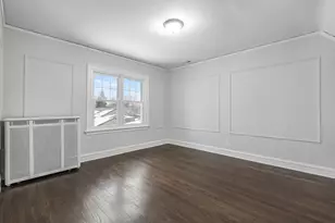 11340 S Union Ave, Chicago, IL 60628 - Photo 17