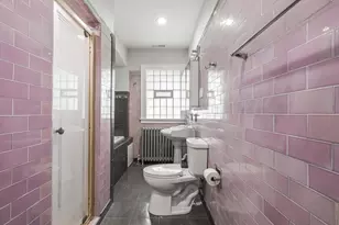 11340 S Union Ave, Chicago, IL 60628 - Photo 15