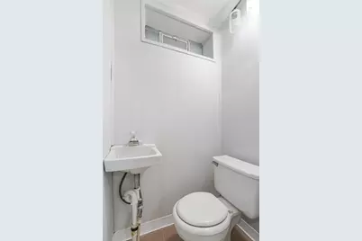 11340 S Union Avenue, Chicago, IL 60628 - Photo 23