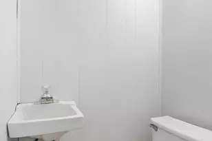 11340 S Union Ave, Chicago, IL 60628 - Photo 23