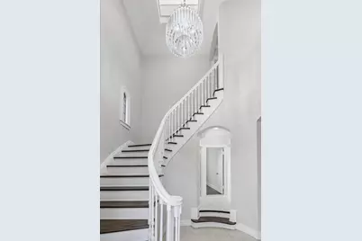 11340 S Union Avenue, Chicago, IL 60628 - Photo 11