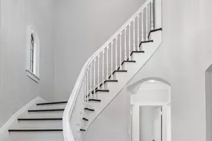 11340 S Union Ave, Chicago, IL 60628 - Photo 11