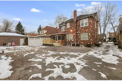 11340 S Union Avenue, Chicago, IL 60628 - Photo 27