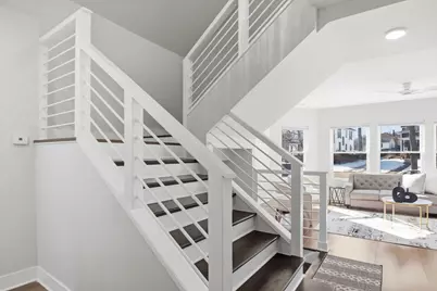 9953 S Prospect Avenue, Chicago, IL 60643 - Photo 17