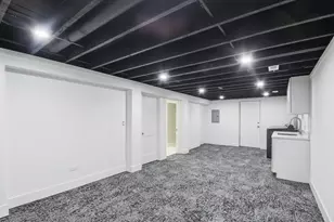 9953 S Prospect Ave, Chicago, IL 60643 - Photo 23