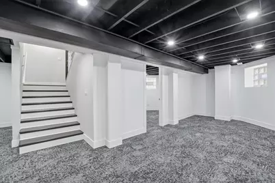 9953 S Prospect Avenue, Chicago, IL 60643 - Photo 25