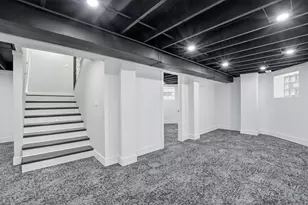 9953 S Prospect Ave, Chicago, IL 60643 - Photo 25