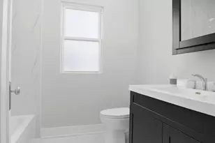 9953 S Prospect Ave, Chicago, IL 60643 - Photo 13