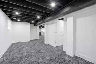 9953 S Prospect Ave, Chicago, IL 60643 - Photo 27