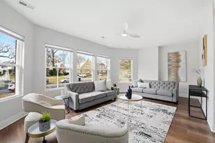 9953 S Prospect Ave, Chicago, IL 60643 - Photo 3