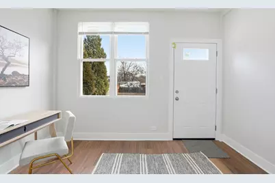 9953 S Prospect Avenue, Chicago, IL 60643 - Photo 9