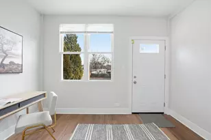 9953 S Prospect Ave, Chicago, IL 60643 - Photo 9