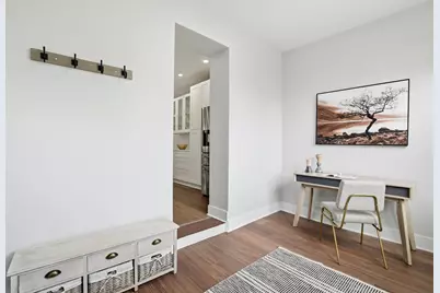 9953 S Prospect Avenue, Chicago, IL 60643 - Photo 11