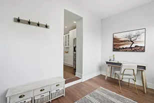 9953 S Prospect Ave, Chicago, IL 60643 - Photo 11