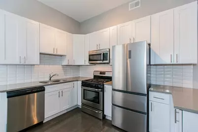 42 E Chicago Avenue #2W, Chicago, IL 60611 - Photo 3