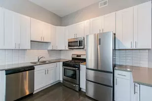 42 E Chicago Ave, Chicago, IL 60611 - Photo 3