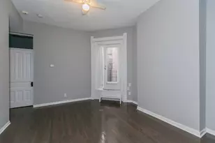 42 E Chicago Ave, Chicago, IL 60611 - Photo 9