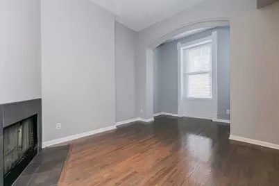 42 E Chicago Avenue #2W, Chicago, IL 60611 - Photo 7