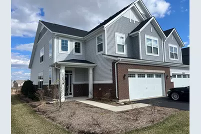 12629 S Potomac Drive #24629, Plainfield, IL 60585 - Photo 1