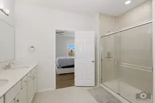 12629 S Potomac Dr, Plainfield, IL 60585 - Photo 9