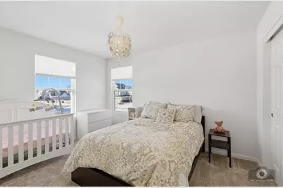 12629 S Potomac Drive #24629, Plainfield, IL 60585 - Photo 13