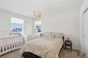 12629 S Potomac Dr, Plainfield, IL 60585 - Photo 13