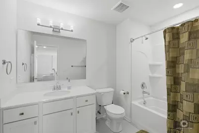 12629 S Potomac Drive #24629, Plainfield, IL 60585 - Photo 15