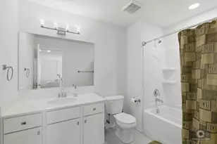 12629 S Potomac Dr, Plainfield, IL 60585 - Photo 15