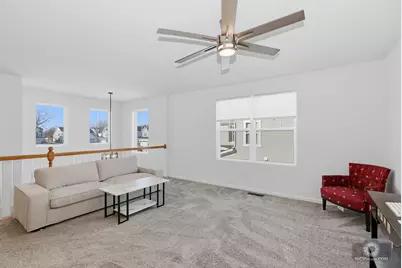 12629 S Potomac Drive #24629, Plainfield, IL 60585 - Photo 11