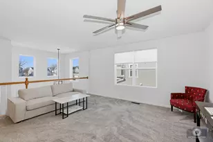 12629 S Potomac Dr, Plainfield, IL 60585 - Photo 11