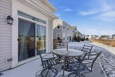 12629 S Potomac Drive #24629, Plainfield, IL 60585 - Photo 21