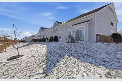 12629 S Potomac Drive #24629, Plainfield, IL 60585 - Photo 23