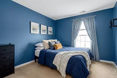 214 Lionel Drive, Grayslake, IL 60030 - Photo 19