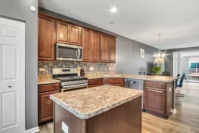 214 Lionel Drive, Grayslake, IL 60030 - Photo 11