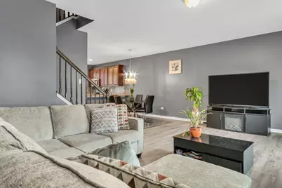 214 Lionel Drive, Grayslake, IL 60030 - Photo 7