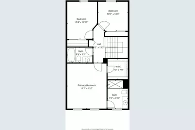 214 Lionel Drive, Grayslake, IL 60030 - Photo 29