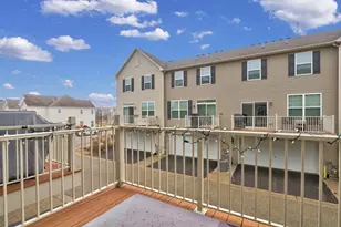 214 Lionel Dr, Grayslake, IL 60030 - Photo 21