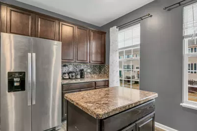 214 Lionel Drive, Grayslake, IL 60030 - Photo 13