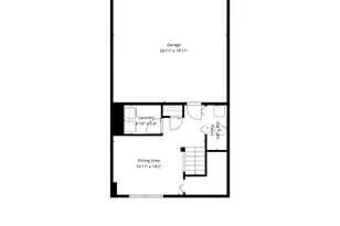 214 Lionel Dr, Grayslake, IL 60030 - Photo 27