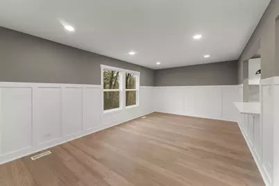 1015 Sierra Court, University Park, IL 60484 - Photo 13