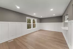 1015 Sierra Ct, University Park, IL 60484 - Photo 13