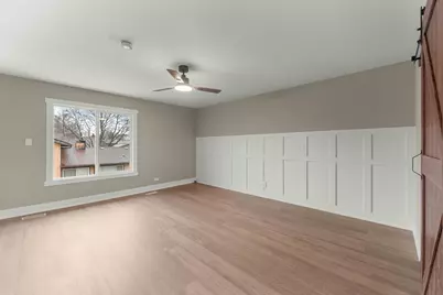 1015 Sierra Court, University Park, IL 60484 - Photo 17