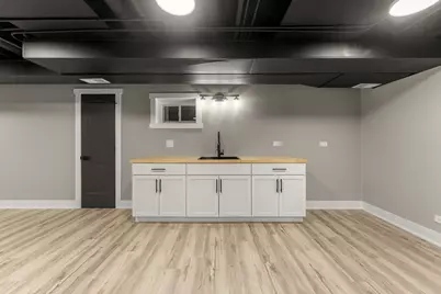 1015 Sierra Court, University Park, IL 60484 - Photo 21