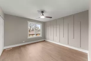 1015 Sierra Ct, University Park, IL 60484 - Photo 19