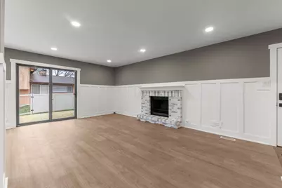 1015 Sierra Court, University Park, IL 60484 - Photo 7