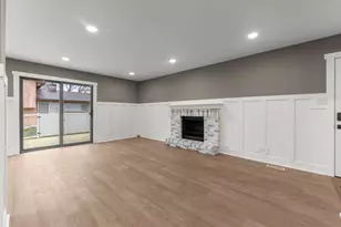 1015 Sierra Ct, University Park, IL 60484 - Photo 7