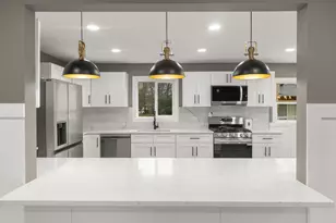 1015 Sierra Ct, University Park, IL 60484 - Photo 11