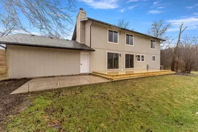 1015 Sierra Court, University Park, IL 60484 - Photo 29