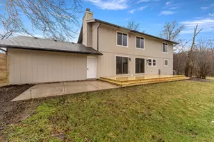 1015 Sierra Ct, University Park, IL 60484 - Photo 29